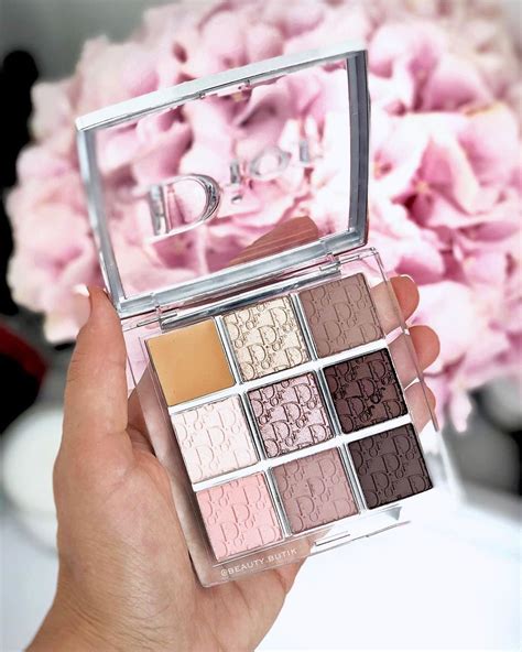 dior palette amazon|best dior eyeshadow palette.